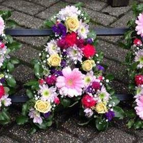 fwthumbLT4 TEOTF NAN FLORAL TRIBUTE.jpg